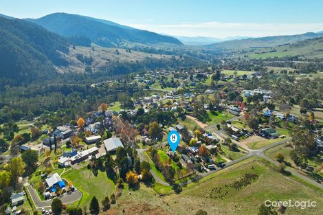 Property photo of 22 Mitta Street Omeo VIC 3898