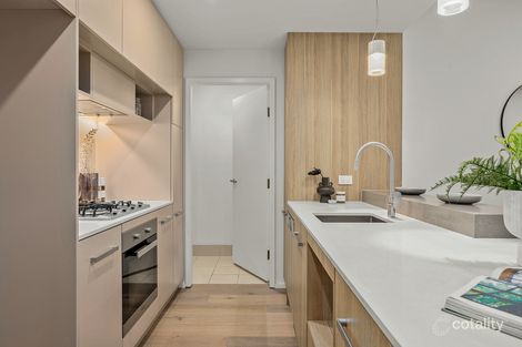 Property photo of 203/42A Formosa Street Drummoyne NSW 2047