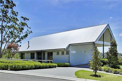 Property photo of 21 Vincents Road Kurrajong NSW 2758