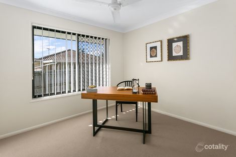 Property photo of 25 Baden Jones Way North Booval QLD 4304