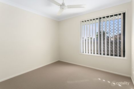 Property photo of 25 Baden Jones Way North Booval QLD 4304