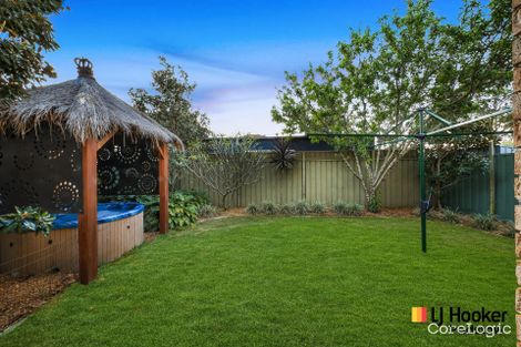 Property photo of 12A Claverdon Avenue Picnic Point NSW 2213