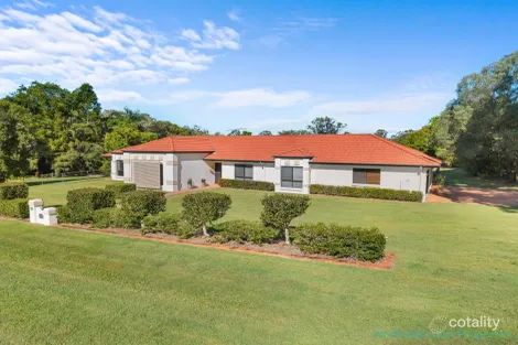 1 Wisbech Pl, Thornlands, QLD 4164