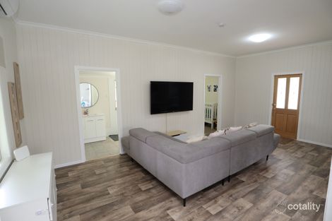 Property photo of 35 Patrick Street Laidley QLD 4341