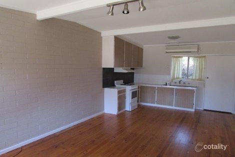 Property photo of 9 Camp Street Donald VIC 3480