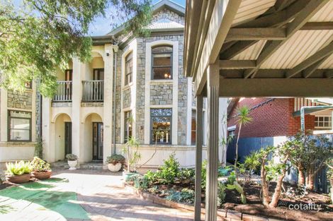 Property photo of 36A George Street Norwood SA 5067