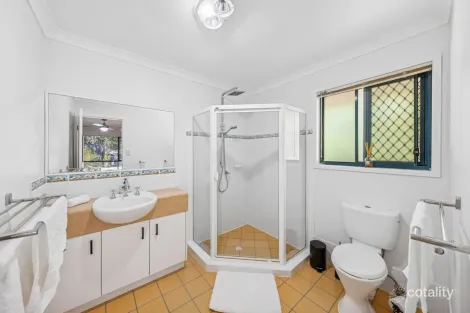 Property photo of 4 Poseidon Street Cleveland QLD 4163