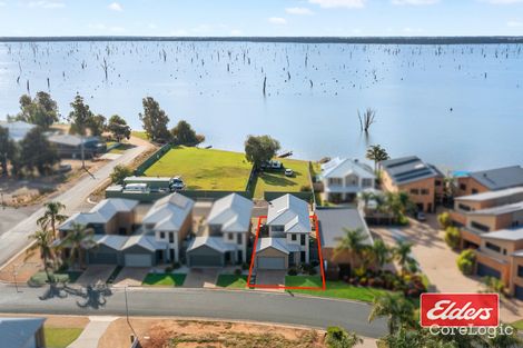 8 Luton Dr, Yarrawonga, VIC 3730