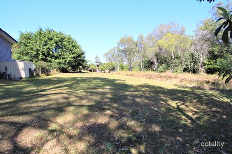 78-80 Hastings Tce, Macleay Island, QLD 4184