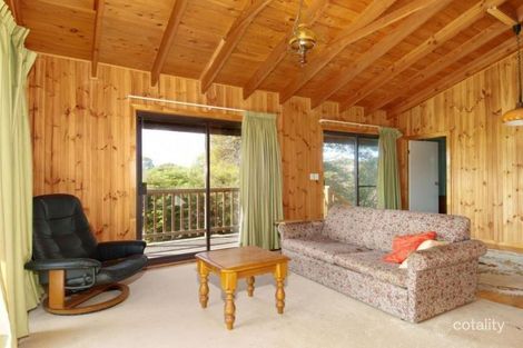 Property photo of 21 Karoola Street Brooklyn NSW 2083