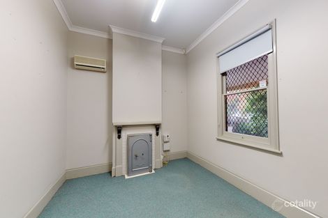 55 King St, East Maitland, NSW 2323