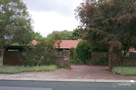 10 Abjornson St, Manning, WA 6152