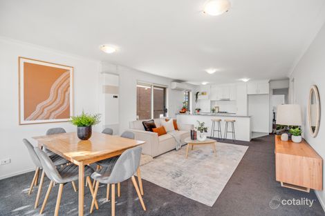 Property photo of 178 Macfarlane Burnet Avenue Macgregor ACT 2615