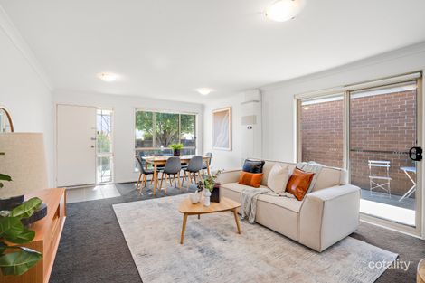 Property photo of 178 Macfarlane Burnet Avenue Macgregor ACT 2615