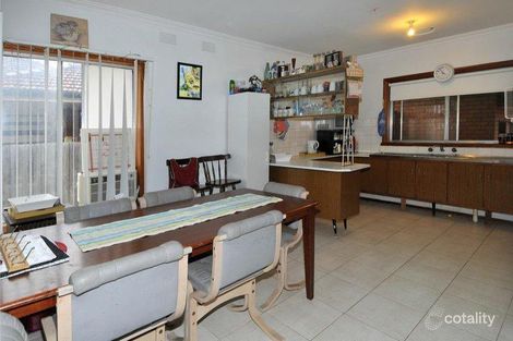 Property photo of 17 Jocelyn Street Lalor VIC 3075