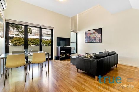 Property photo of 7/8-14 Dunblane Street Camperdown NSW 2050