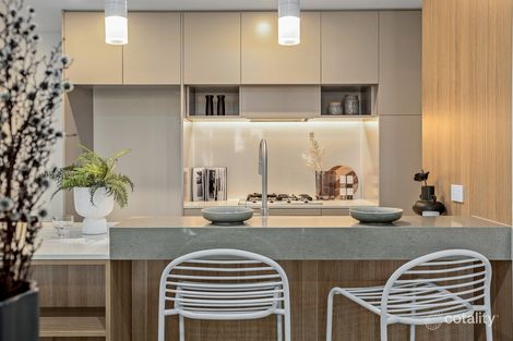 Property photo of 203/42A Formosa Street Drummoyne NSW 2047