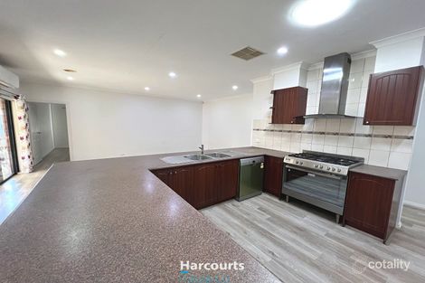 Property photo of 6 Skehan Place Epping VIC 3076