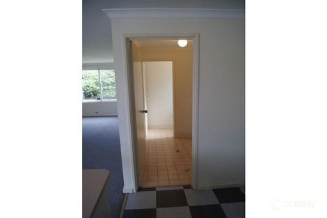 11/29 Wellington St, Queens Park, WA 6107