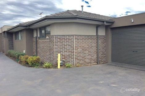2/41 Matthews Ave, Airport West, VIC 3042