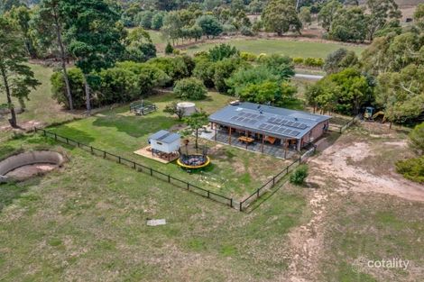 394 Falls Rd, Strath Creek, VIC 3658