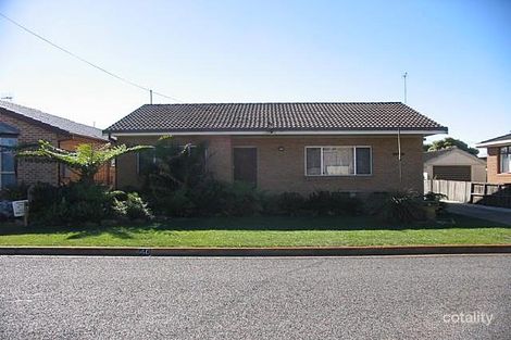 40 Manly Pde, The Entrance North, NSW 2261