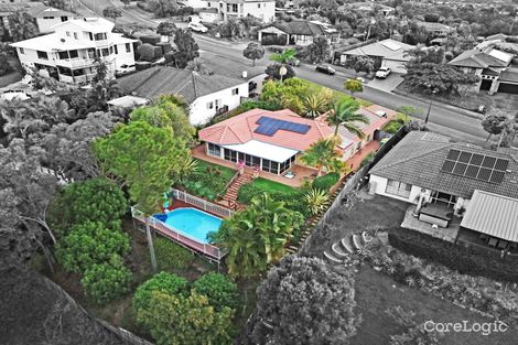 Property photo of 10 Mitaro Rise Pacific Pines QLD 4211