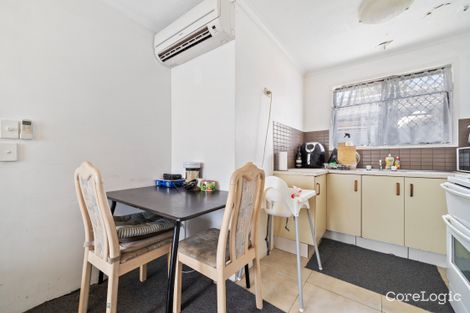Property photo of 11/92 Boundary Street Beenleigh QLD 4207