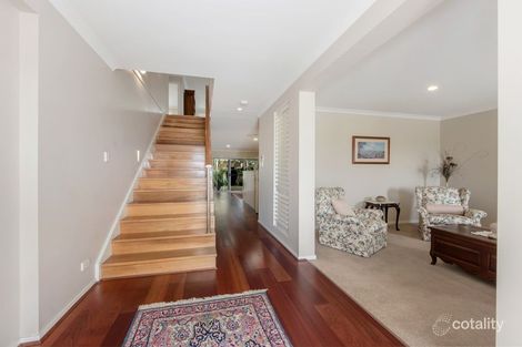 Property photo of 13 Dior Place Wulkuraka QLD 4305