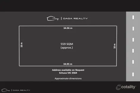 32 Beech St, Echuca, VIC 3564