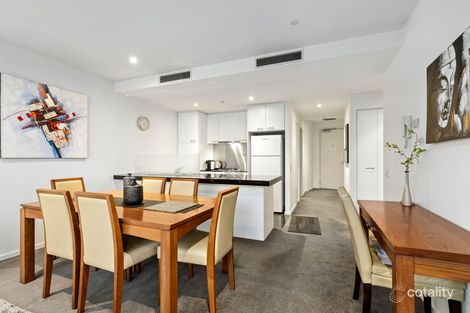 Property photo of 1606/39 Caravel Lane Docklands VIC 3008