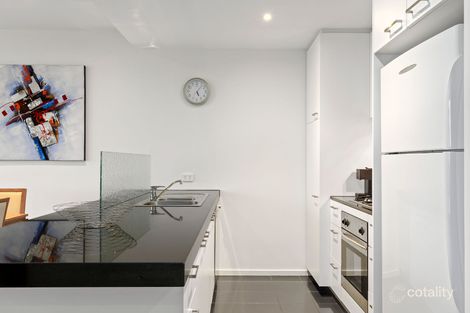 Property photo of 1606/39 Caravel Lane Docklands VIC 3008