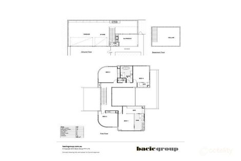 Property photo of 350 Salvado Road Floreat WA 6014