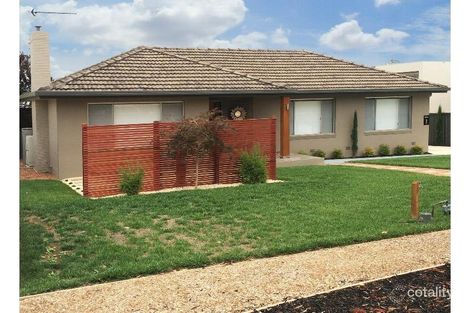 Property photo of 1/4 Pilcher Street Strathdale VIC 3550