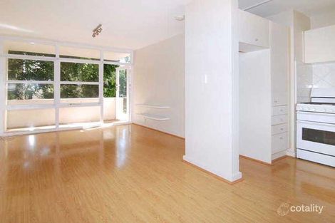 1/23 Rosalind St, Cammeray, NSW 2062