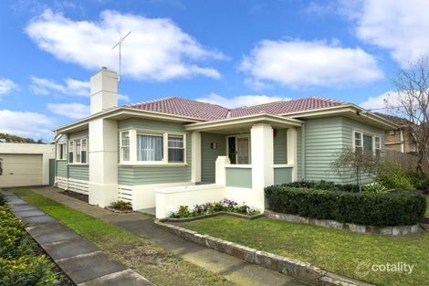 Property photo of 94 Fawkner Street Aberfeldie VIC 3040