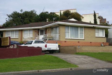 Property photo of 1 Barkly Street Warrnambool VIC 3280