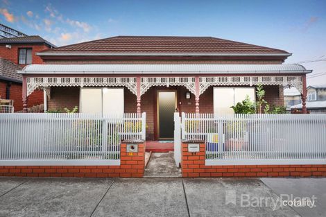 71 Gordon St, Footscray, VIC 3011