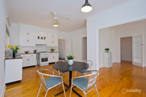 33 Murray St, Salisbury, SA 5108