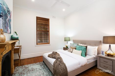Property photo of 54 John Street Pyrmont NSW 2009
