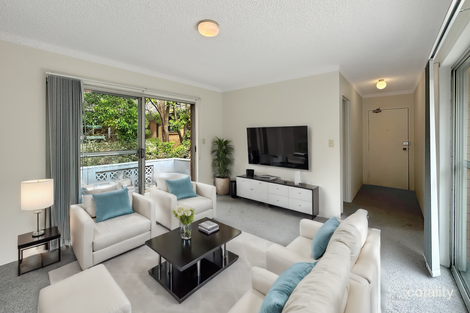 7/80 Station St, West Ryde, NSW 2114