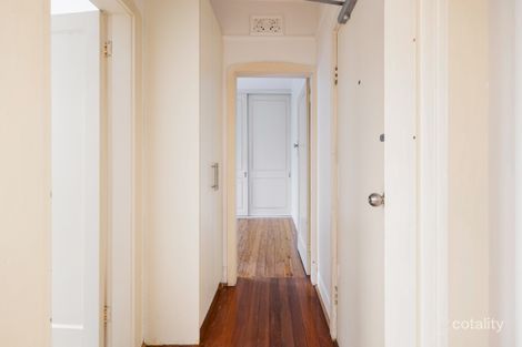 Property photo of 3/113 New South Head Road Edgecliff NSW 2027