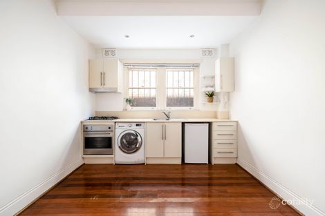 Property photo of 3/113 New South Head Road Edgecliff NSW 2027