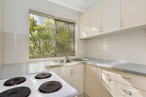 Property photo of 6/62 Morley Drive Tuart Hill WA 6060