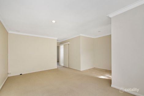 Property photo of 6/62 Morley Drive Tuart Hill WA 6060