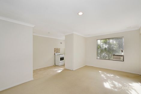 Property photo of 6/62 Morley Drive Tuart Hill WA 6060