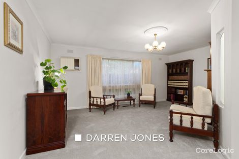 Property photo of 21 Macorna Street Watsonia North VIC 3087