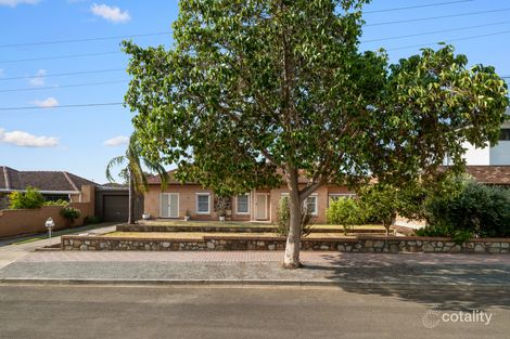 Property photo of 31 Hann Street Glynde SA 5070