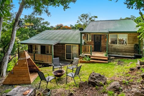 Property photo of 17 Karalauren Court Lennox Head NSW 2478