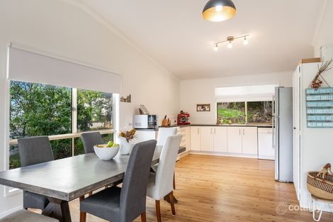 Property photo of 17 Karalauren Court Lennox Head NSW 2478
